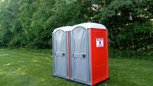Best Eco-Friendly Portable Toilets  in Jordan, NY