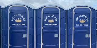 Best Standard Portable Toilet Rental  in Jordan, NY